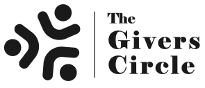 The Givers Circle