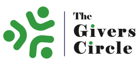 The Givers Circle