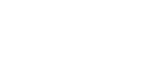 The Givers Circle